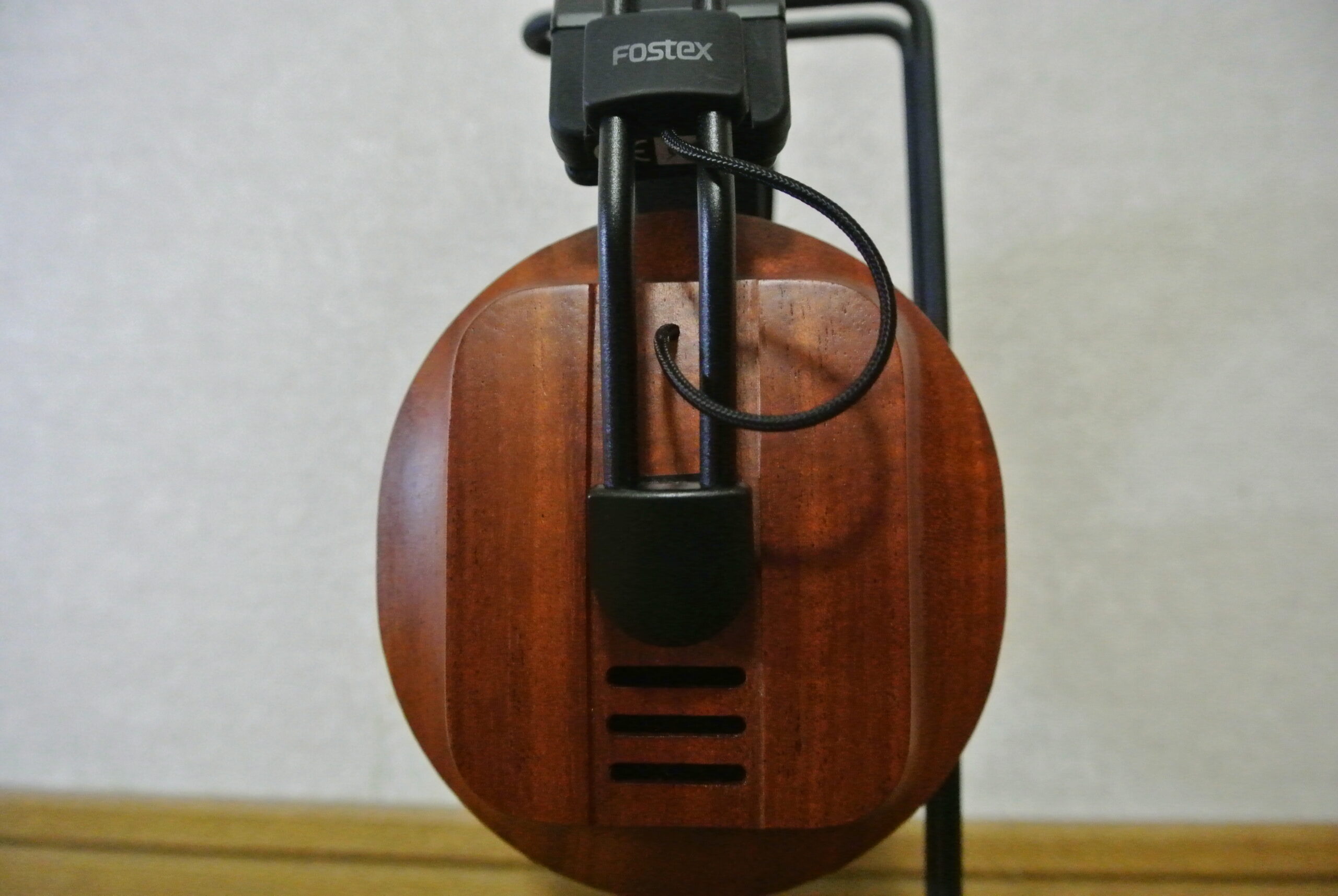FOSTEX T60RP の画像