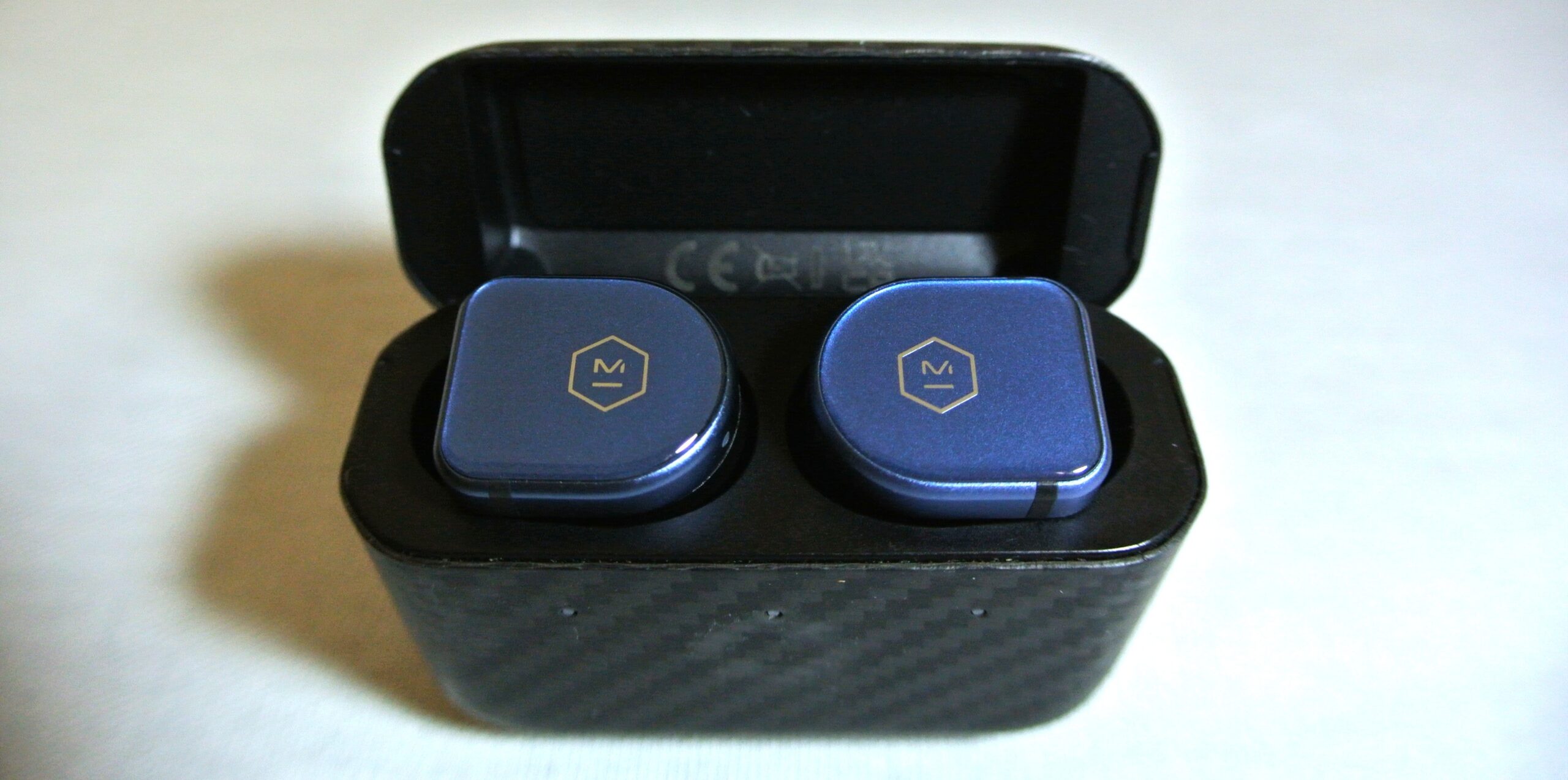 MW08 sport blue