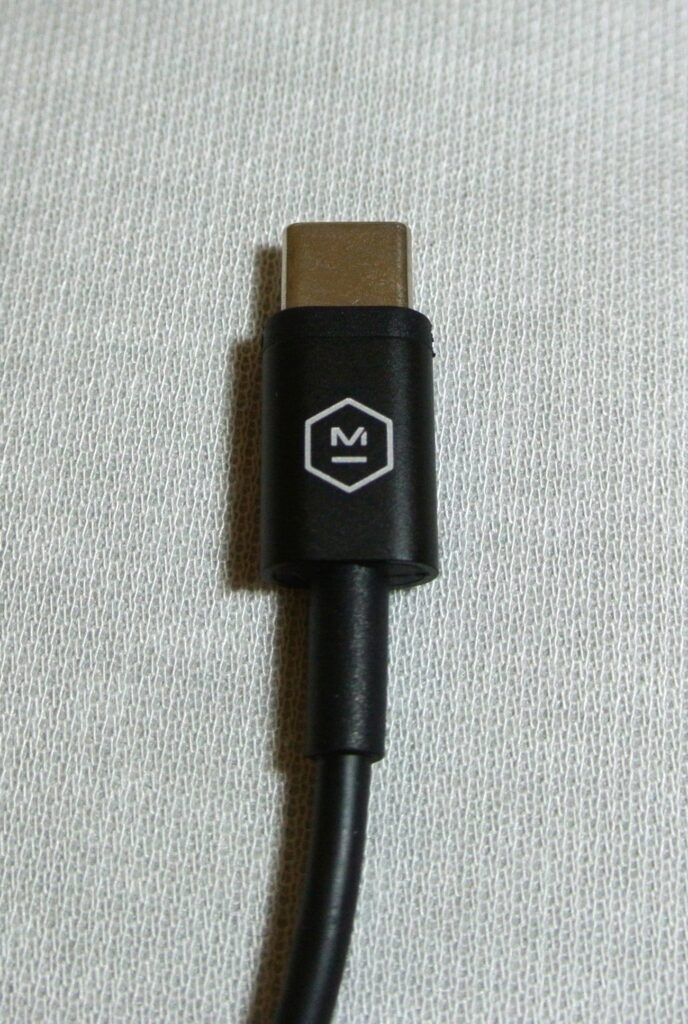 MW08 ケーブルの画像01