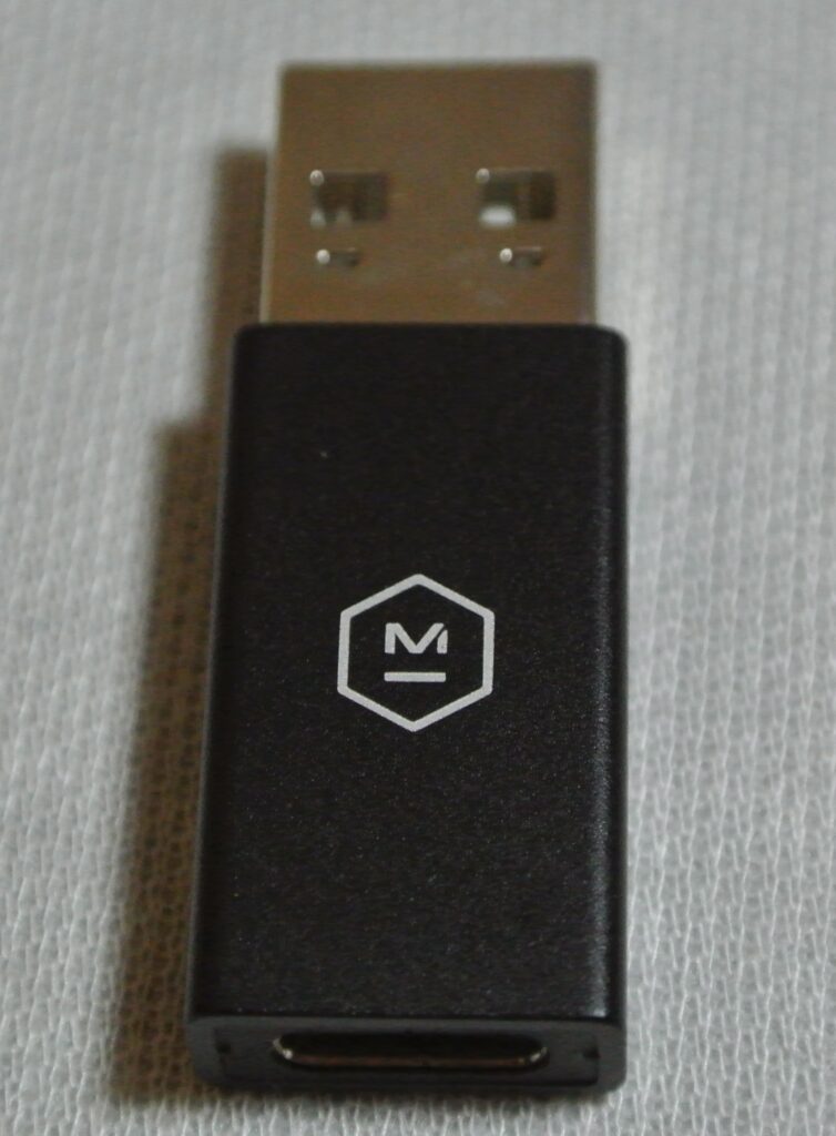MW08 ケーブルの画像02